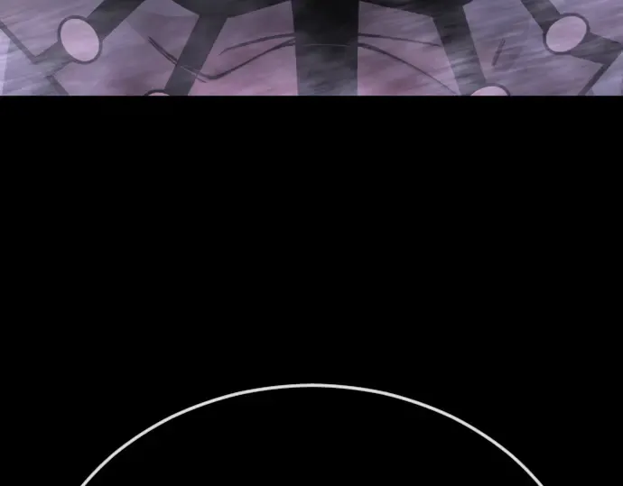 第二季 第143话 第209页