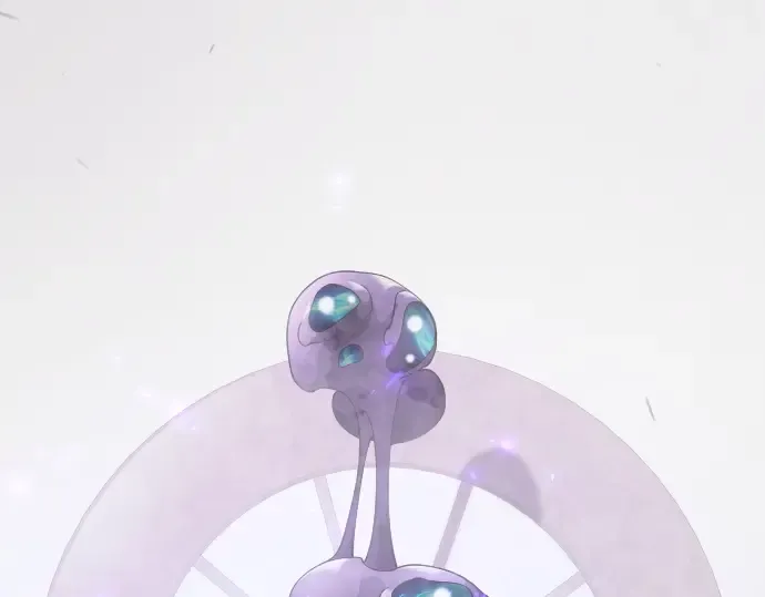 第二季 第143话 第211页