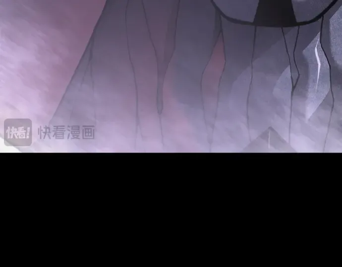 第二季 第143话 第219页