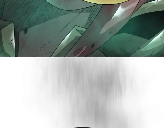 第二季 第143话 第226页