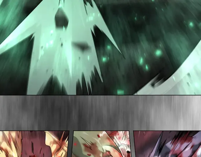 第二季 第143话 第237页