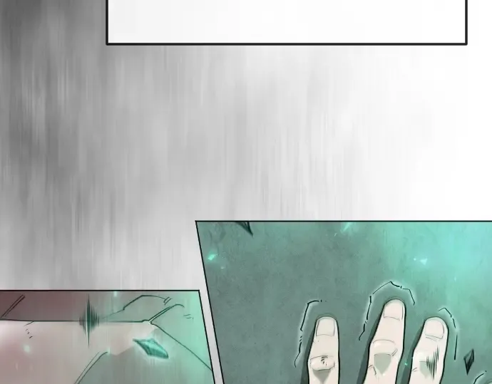 第二季 第143话 第245页