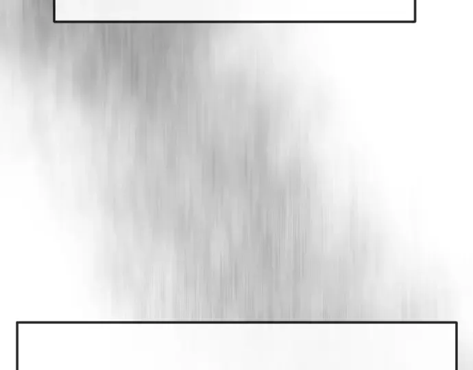 第二季 第143话 第252页