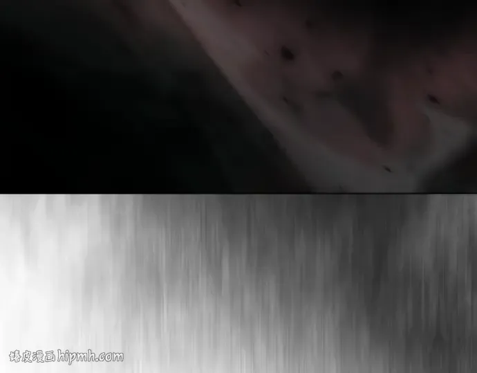 第二季 第143话 第256页