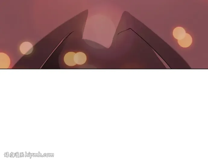 第二季 第143话 第264页