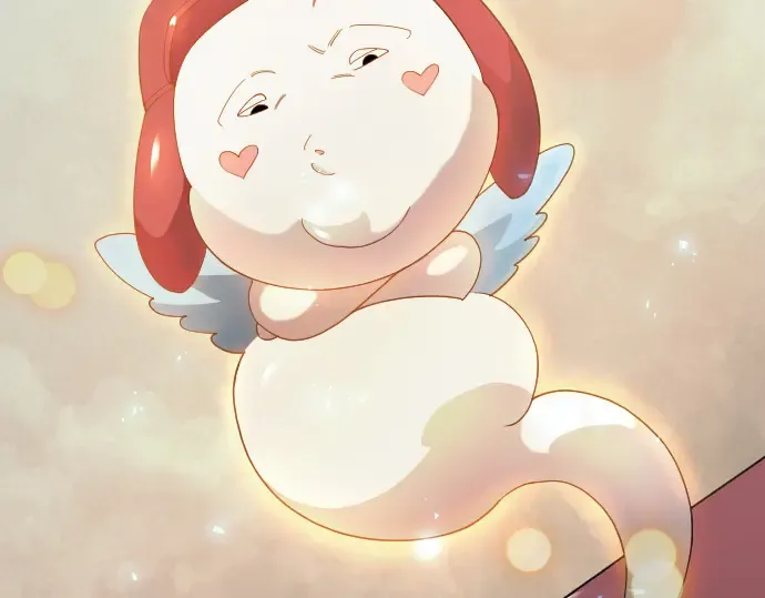 第二季 第143话 第267页
