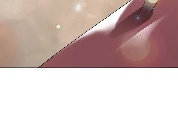 第二季 第143话 第268页