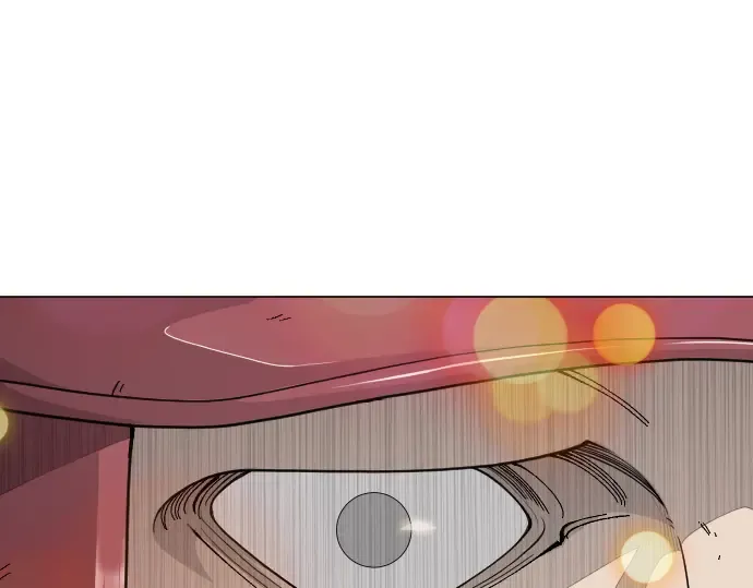 第二季 第143话 第274页