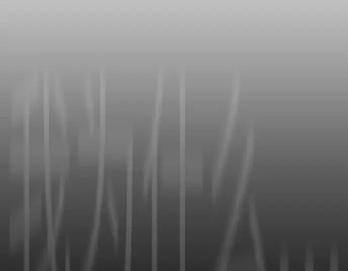 第二季 第143话 第277页