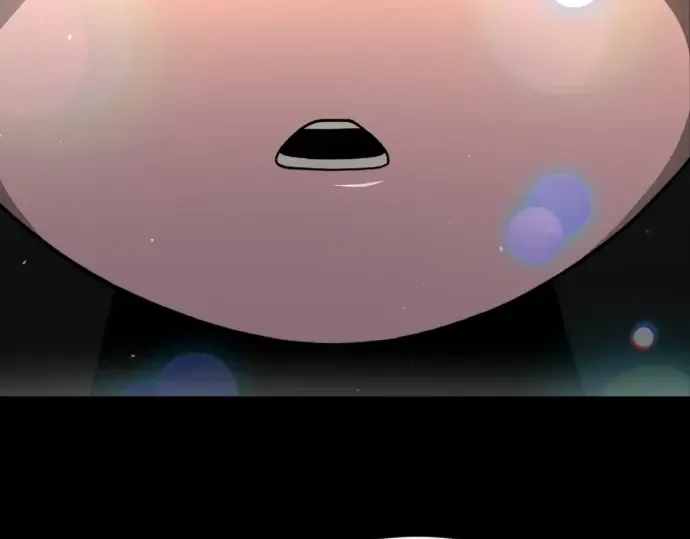 第二季 第143话 第281页