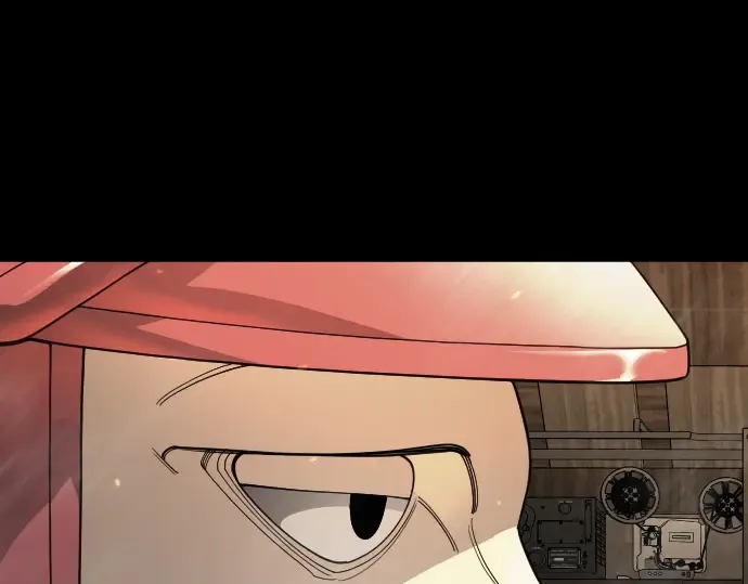 第二季 第143话 第287页