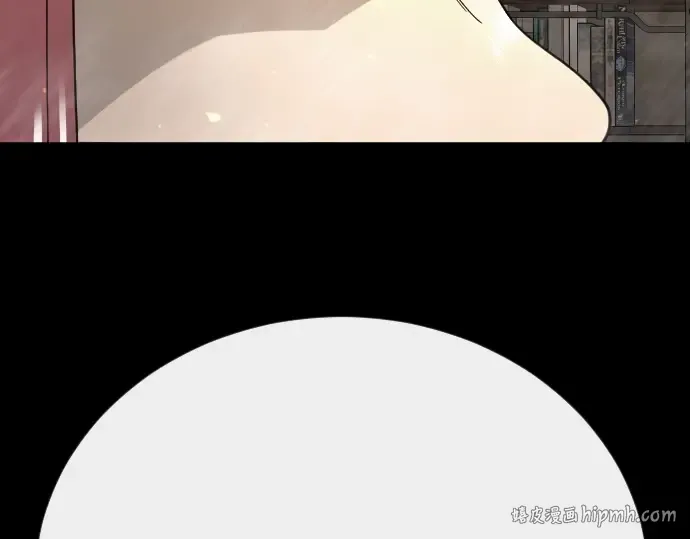 第二季 第143话 第288页