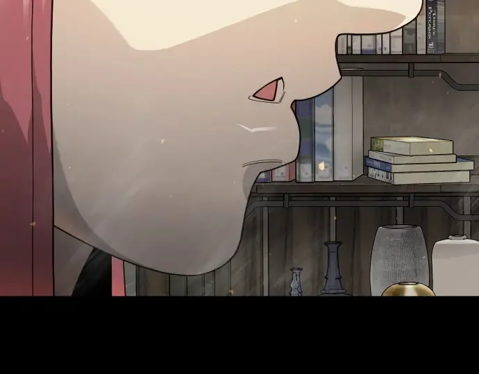 第二季 第143话 第290页