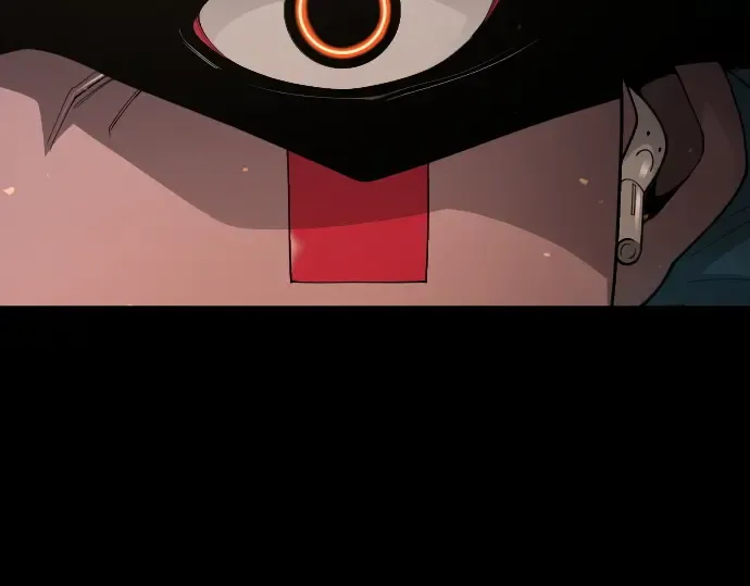 第二季 第143话 第292页