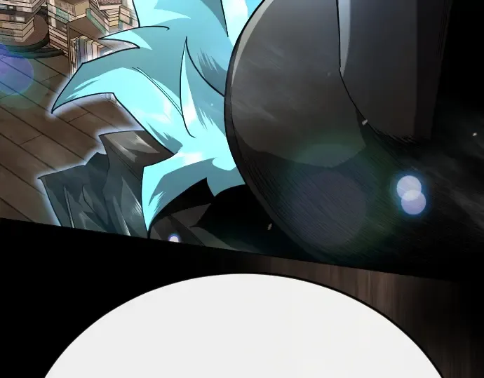 第二季 第143话 第300页