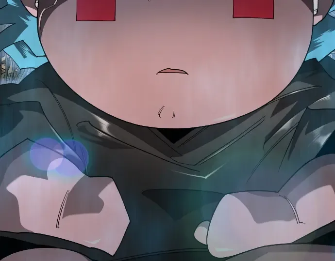 第二季 第143话 第303页