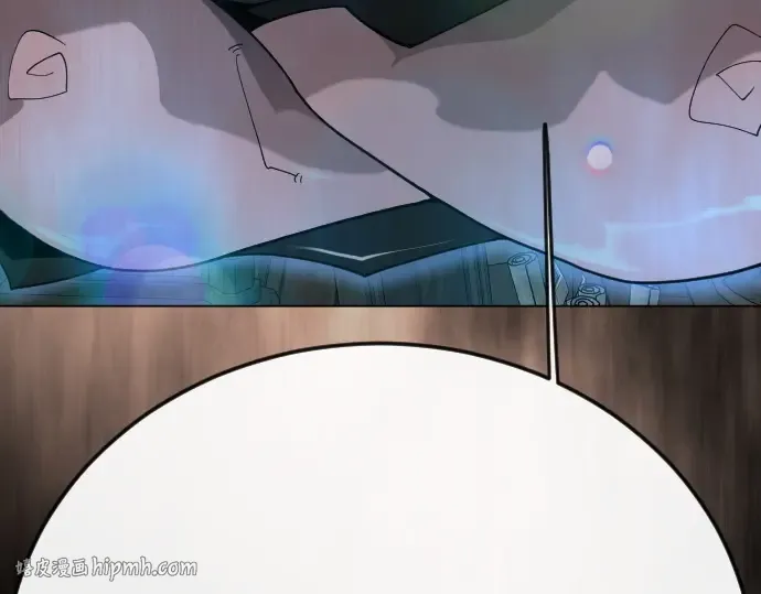 第二季 第143话 第304页
