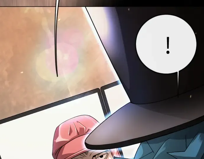 第二季 第143话 第307页