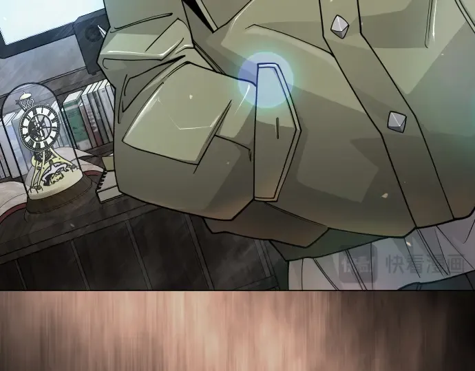 第二季 第143话 第309页