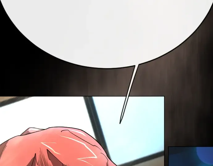 第二季 第143话 第311页