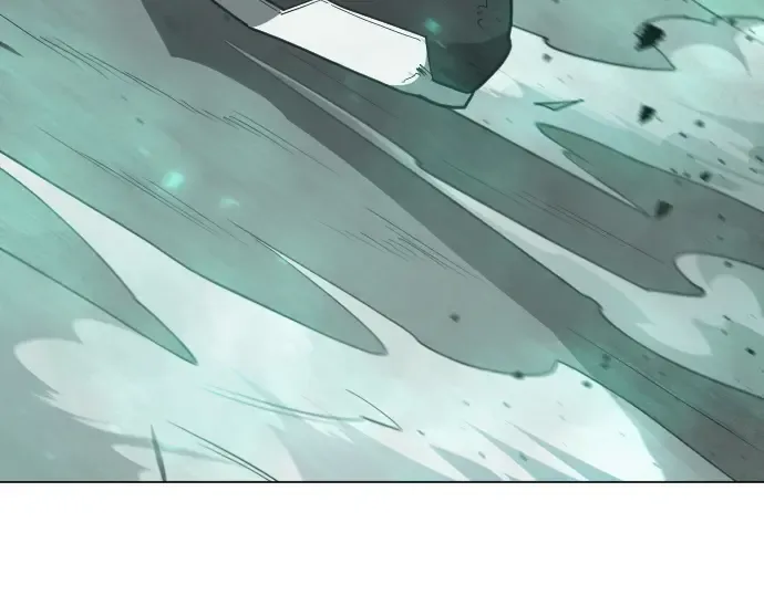 第二季 第143话 第325页