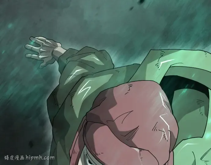 第二季 第143话 第328页