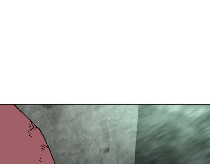 第二季 第143话 第332页