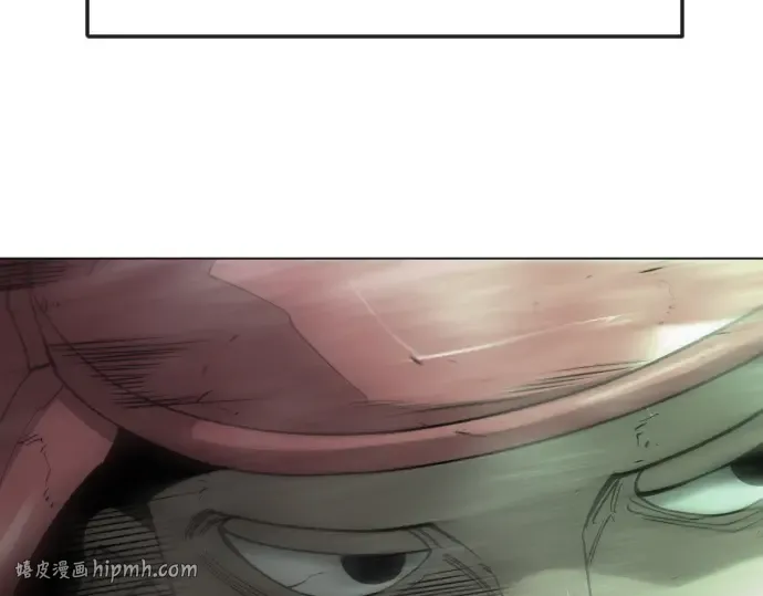 第二季 第143话 第336页