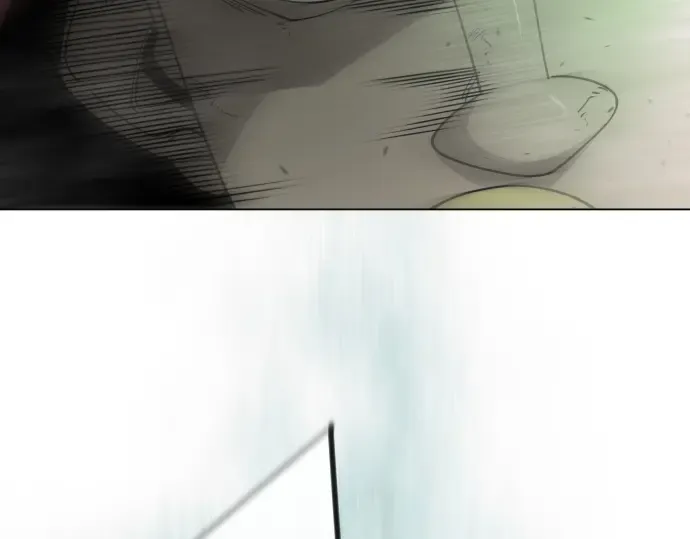 第二季 第143话 第337页