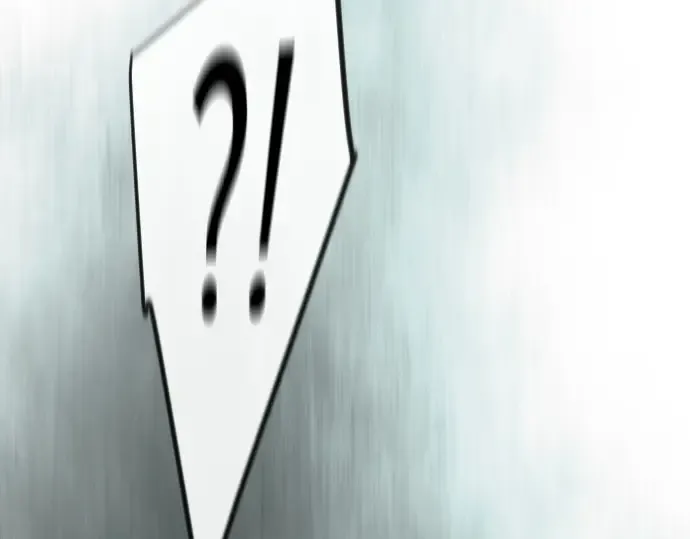 第二季 第143话 第338页
