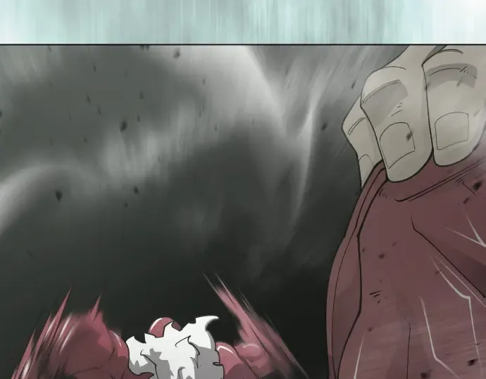 第二季 第143话 第351页