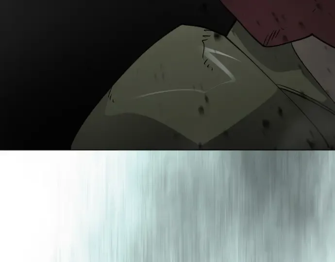 第二季 第143话 第353页