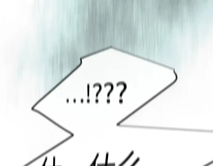 第二季 第143话 第354页