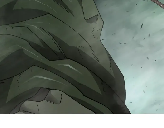 第二季 第143话 第357页