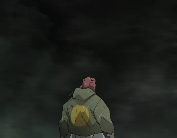 第二季 第143话 第363页