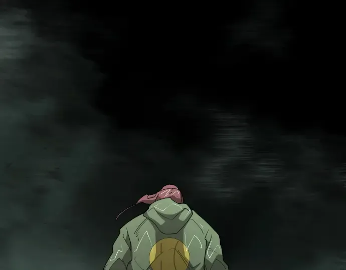第二季 第143话 第367页