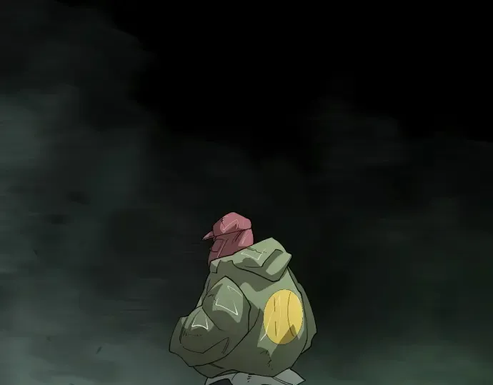 第二季 第143话 第371页