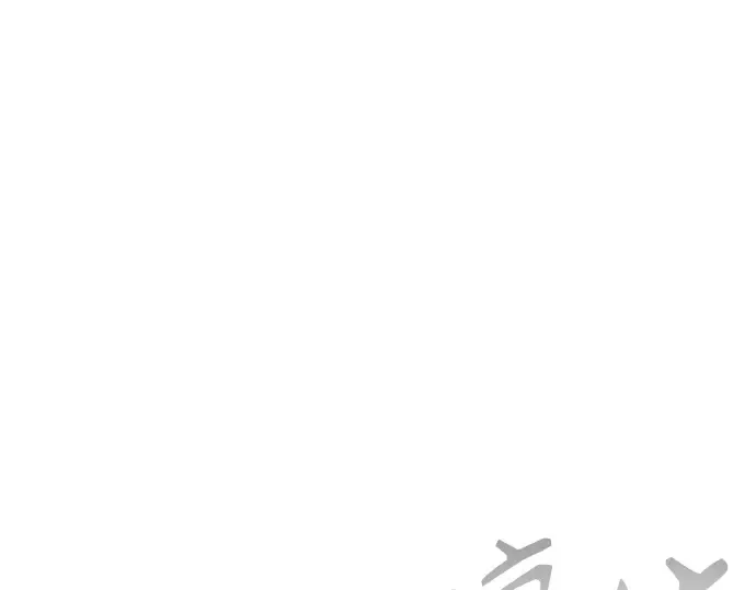 第二季 第143话 第373页