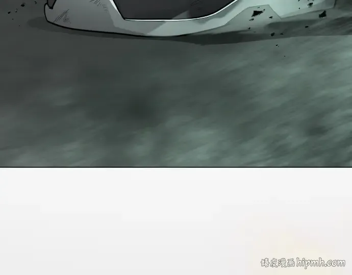 第二季 第143话 第376页