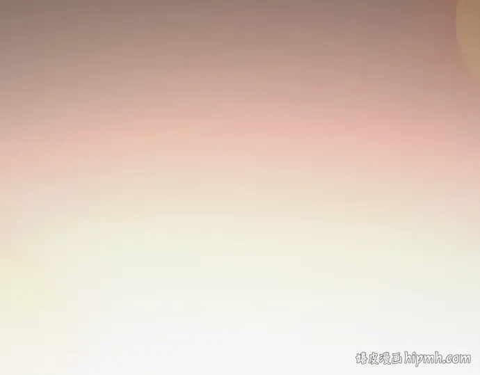 第二季 第143话 第384页