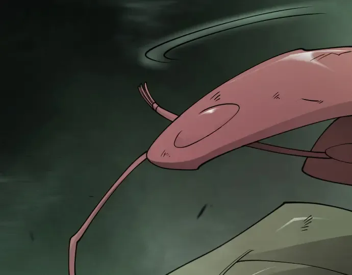 第二季 第143话 第389页