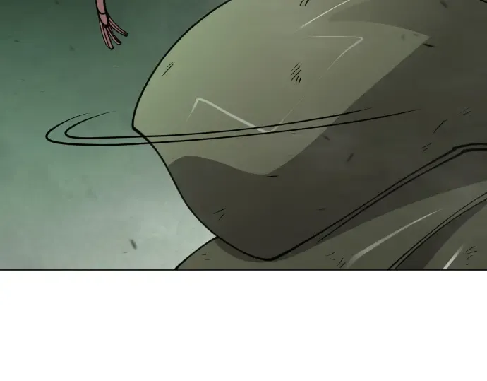 第二季 第143话 第390页