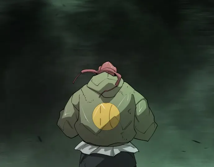 第二季 第143话 第393页