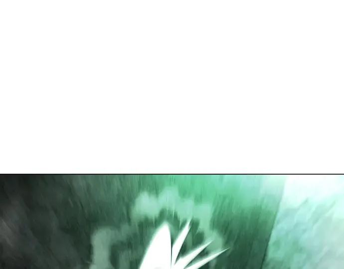 第二季 第143话 第397页