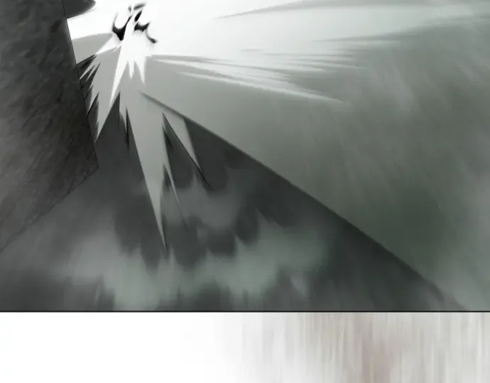 第二季 第143话 第399页