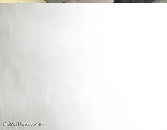 第二季 第143话 第408页