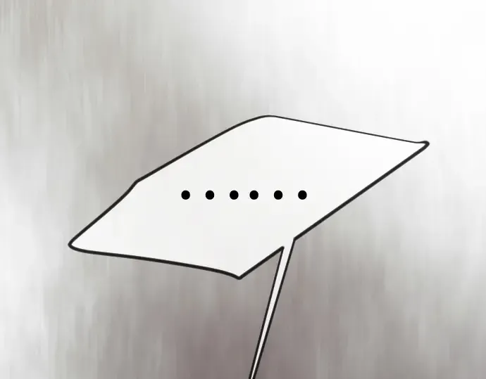 第二季 第143话 第409页