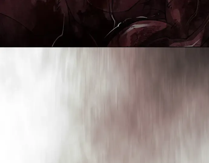 第二季 第143话 第412页