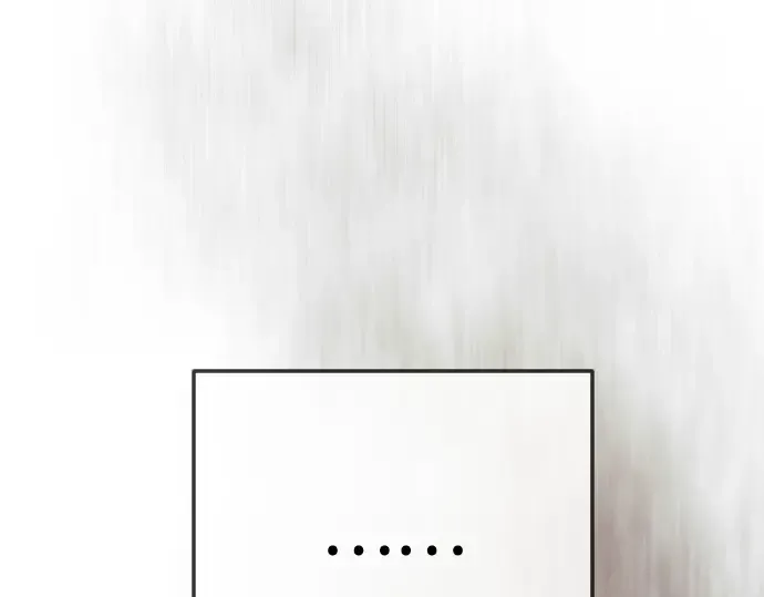 第二季 第143话 第418页