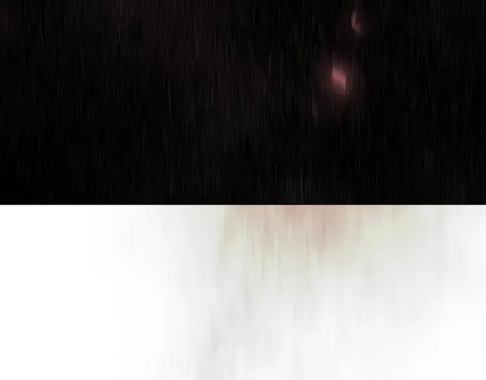 第二季 第143话 第434页